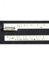 3660L-0369A LED BAR, 47 V6 EDGE FHD REV1.0 1 L-TYPE - 3