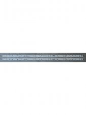 AXEN AX32DAB13/0216 led bar, AX32DAB04, ELTON EL32DAL502/0202 LED BAR - 1