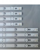 SE50D09R-ZC22AG-05, SE50D09L-ZC22AG-05, ZAA606-SET, GRUNDIG 50GEU7900B LED BAR thumbnail 2