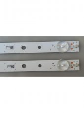 AXEN AX32DAB13/0216 led bar, AX32DAB04, ELTON EL32DAL502/0202 LED BAR - 3