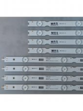 SE50D09R-ZC22AG-05, SE50D09L-ZC22AG-05, ZAA606-SET, GRUNDIG 50GEU7900B LED BAR thumbnail 3