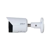 Dahua IPC-HFW2449S-S-IL-0360 4MP Dual-Light Bullet thumbnail 3