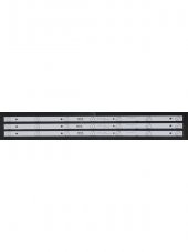 SHİNEON M08-BD32028-0701N-2296J, ARÇELİK A32L 5845 4B, BEKO B32L 5845 4B, 32L5845 - 1