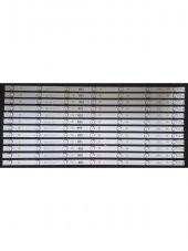 MS-L4026 V1, 2020-06-15, 8D65-DNWR-A3614B, SABA SB65351 TV LED BAR - 1