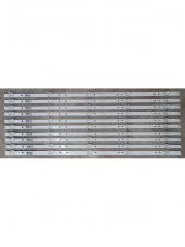 XMNJ58D05-ZC46AG-02, 303XM580003, AWOX B 205800S, B205800S, 205800 LED BAR - 1