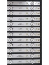 MS-L4026 V1, 2020-06-15, 8D65-DNWR-A3614B, SABA SB65351 TV LED BAR - 2