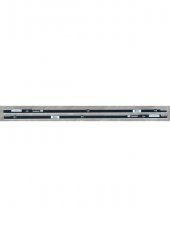 SAMSUNG UE55F7000SL, SAMSUNG UE55F8000SL, SAMSUNG UE55F8500SL, HG55EB890XB thumbnail 1