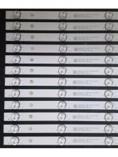MS-L4026 V1, 2020-06-15, 8D65-DNWR-A3614B, SABA SB65351 TV LED BAR - 3