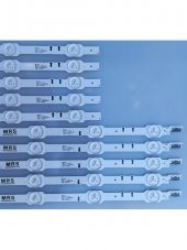 D4GE-400DCA-R2, D4GE-400DCB-R2, BN96-30449A, BN96-30450A, SAMSUNG UE40H6670 thumbnail 2