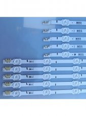 D4GE-400DCA-R2, D4GE-400DCB-R2, BN96-30449A, BN96-30450A, SAMSUNG UE40H6670 thumbnail 3