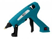 Cat Power 410 Mum Tabancası 60 Watt - 1