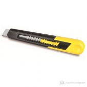Stanley ST110151 Maket Bıçağı 160X18 mm - 1