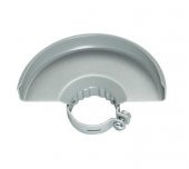 Bosch 115 mm Taşlama Muhafaza Siperi 0 619 P06 547 - 1
