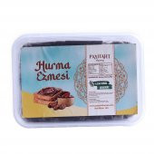 Hurma Dolgu Ezme Yumuşak Kıyım (Şekersiz) Payitaht Hurma 1000 Gr 3lü Kampanyalı Paket - 2