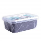 Hurma Dolgu Ezme Yumuşak Kıyım (Şekersiz) Payitaht Hurma 1000 Gr 3lü Kampanyalı Paket - 4