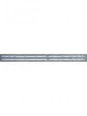 VESTEL 32HA3000 LED BAR, LD32S278H, 32SD5155, 32FD6040H, 32HB7020, 32R4011H thumbnail 1