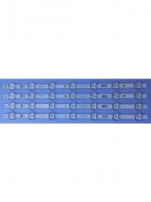 LG 50UM7450PLA, LG 50UM7500PLA, LG 50UM7600PLB, LG 50UM751C, LG 50UN73006LA thumbnail 1