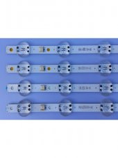 LG 50UM7450PLA, LG 50UM7500PLA, LG 50UM7600PLB, LG 50UM751C, LG 50UN73006LA thumbnail 2