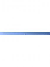 75.P3C08G001 YLS_HAN55_7020, SYV5541, SONY KD-55X8505C, KD-55X8508C, KD-55X8507C thumbnail 1