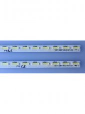 75.P3C08G001 YLS_HAN55_7020, SYV5541, SONY KD-55X8505C, KD-55X8508C, KD-55X8507C thumbnail 2