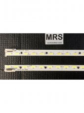 PHILIPS 50PUK6809/12 LED BAR STRIP, V500D2-LS1-TREM3, V500D2-LS1-TLEM2, V500DK2-KS1 - 2