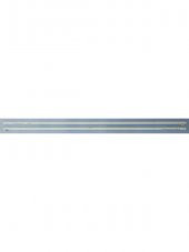 VESTEL 17ELB49ULR2 7020PKG 68EA , 35034997 BRACKET AL , VES490UNEL-2D-U01  LED BAR - 1