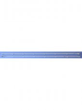 PANASONIC TX-L42ET50E LED BAR, NLAW20172R 42Y72R, NLAW20172L 42Y72L thumbnail 1