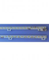 PANASONIC TX-L42ET50E LED BAR, NLAW20172R 42Y72R, NLAW20172L 42Y72L thumbnail 2