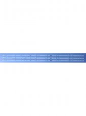 SHİNEON M08-BD43030-0801N-4007A, GRUNDIG 43GDF6800B, ARÇELİK A43L5845 - 1