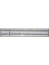 SKYTECH ST-5040YK LED BAR, Redline 50EX7550 LED BAR, MS-L1586 V2 2017-02-07 thumbnail 1