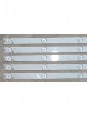 SKYTECH ST-5040YK LED BAR, Redline 50EX7550 LED BAR, MS-L1586 V2 2017-02-07 thumbnail 2