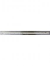 LG 50UH635V LED BAR, V500DJ2-KS5, V500DK1-KS2-TREM02, V500DK1-KS2-TLEM02 thumbnail 1