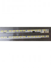 LG 50UH635V LED BAR, V500DJ2-KS5, V500DK1-KS2-TREM02, V500DK1-KS2-TLEM02 thumbnail 2