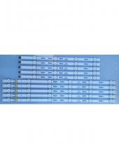 SAMSUNG UE48J6370SUXTK, SAMSUNG UE48J6300, V5DF-480DCA-R2, V5DF-480DCB-R2 - 1