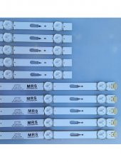 SAMSUNG UE48J6370SUXTK, SAMSUNG UE48J6300, V5DF-480DCA-R2, V5DF-480DCB-R2 - 2