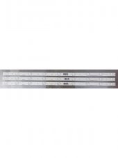 SKYTECH CX315DLEDM, ZDCX315D09-ZC14F-01, SKYTECH ST-3250 LED BAR thumbnail 1