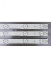 SKYTECH CX315DLEDM, ZDCX315D09-ZC14F-01, SKYTECH ST-3250 LED BAR thumbnail 2