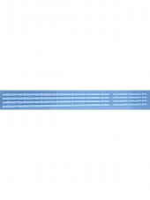 PHILIPS 43PUS6504/12, IC-B-AOAG43DA28, TPT430U3-EGYSKA.G, REV:S3A - 1