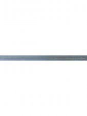 PHILIPS 48PFS8159/12, TPT480LS-HJ03, TPG-480SM0-R13082, TPG-480SM0-R130823 - 1