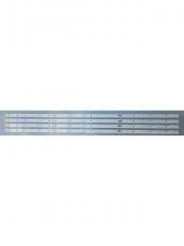 SANYO LE106S16FM LED BAR, RF-AD420E32-1201S-03 A1, 3.2-3.4-103-106 K5 - 1
