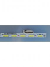 PHILIPS 48PFS8159/12, TPT480LS-HJ03, TPG-480SM0-R13082, TPG-480SM0-R130823 - 2