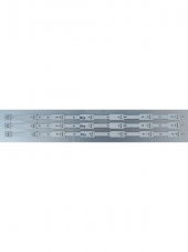 PREMIER PR32B25 LED BAR, BACKLIGHT, CH 32 3228 07 REV1.1 121019, PREMIER PR32B25 thumbnail 1