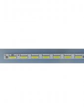 PHILIPS 48PFS8159/12, TPT480LS-HJ03, TPG-480SM0-R13082, TPG-480SM0-R130823 - 3