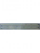 SUNNY AN525L12AT011-SDFM PANEL LED BAR, 4A-D071074, V500H1-LS5-TLEM4 thumbnail 1