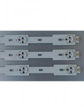 PREMIER PR32B25 LED BAR, BACKLIGHT, CH 32 3228 07 REV1.1 121019, PREMIER PR32B25 thumbnail 3