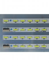 SUNNY AN525L12AT011-SDFM PANEL LED BAR, 4A-D071074, V500H1-LS5-TLEM4 thumbnail 3