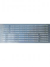 SAMSUNG UE49J5200 LED BAR, 49"-FHD-L-180319-JEDI 2-6*2.5, 2015SVS50 FHD FCOM - 1