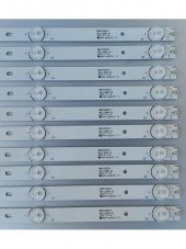 SKYTECH ST-6040US, MS-L3006 V2, MS-L3006 V2, JL.D58051330-006AS-M_V01 thumbnail 2