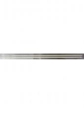 LJ64-03045A, 55-DOWN, SLED 2011SGS55 5630 86 H1 REV0, LJ07-00906B, LTA550HJ12, LED BAR  thumbnail 1