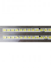 LJ64-03045A, 55-DOWN, SLED 2011SGS55 5630 86 H1 REV0, LJ07-00906B, LTA550HJ12, LED BAR  thumbnail 3